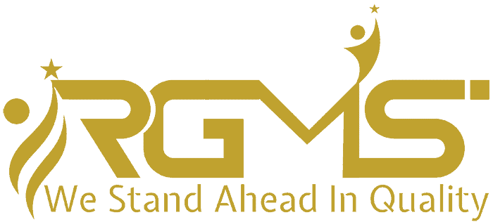 RGMS Enterprises